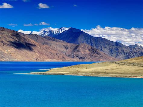 Places To Visit in Leh Ladakh - Ultimate Guide for a First Timer ...