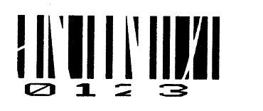 How to Print Barcodes Correctly and Clearly: Overcoming Common Barcode Printing Issues