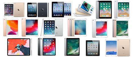 Apple Ipad MacBook Iphone IMac Disposal Recycling Services