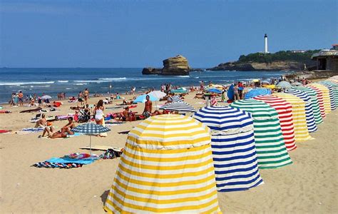 16 Top-Rated Attractions & Things to Do in Biarritz | PlanetWare