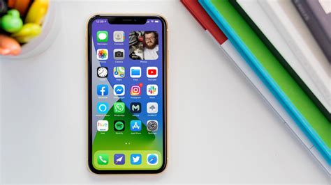 iOS 14 Tips and Tricks: Get the Most Out of Your iPhone - Tech Advisor