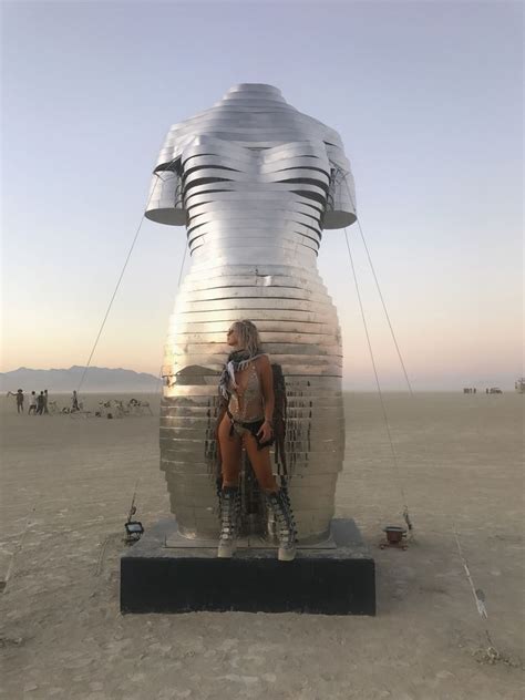 Burning man fashion | Burning man fashion, Fab fashion, Mens fashion