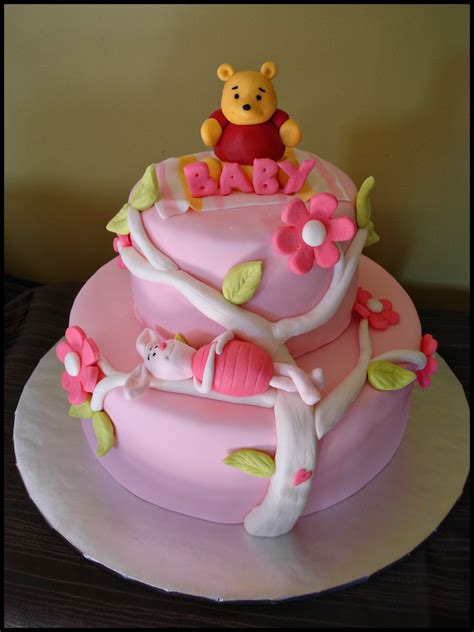 Really cute., i would probably get pooh && piglet taken off and just do a big green bow on the ...