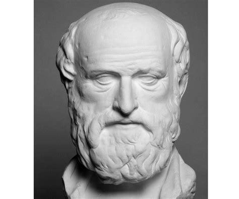 Eratosthenes