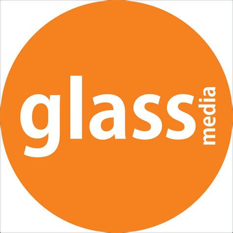 Glass Media