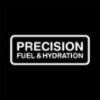 15% off Precision Hydration Coupon Codes (1 Active) May 2024