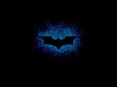 Batman 4k Ultra Papel de Parede HD | Plano de Fundo | 4000x3000