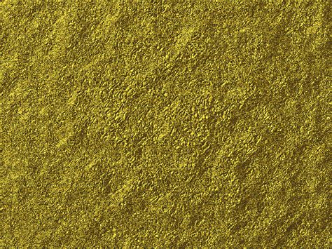 Gold Foil Texture Free (Metal) | Textures for Photoshop