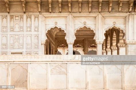 1,016 The Red Fort Of Agra Stock Photos, High-Res Pictures, and Images ...