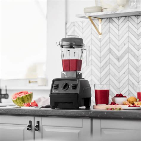 The 6 Best Vitamix Blenders You Can Buy in 2022 [Updated]