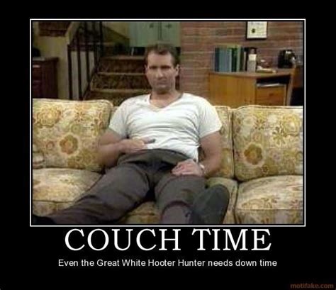 Al Bundy Quotes. QuotesGram