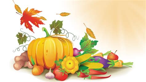 Harvest Festival Clipart Free 10 Free Cliparts Downlo - vrogue.co