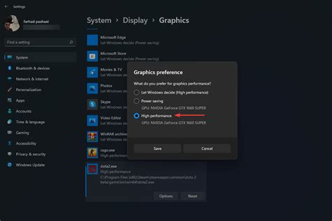 How to Increase FPS on Windows 11 [Best Settings]