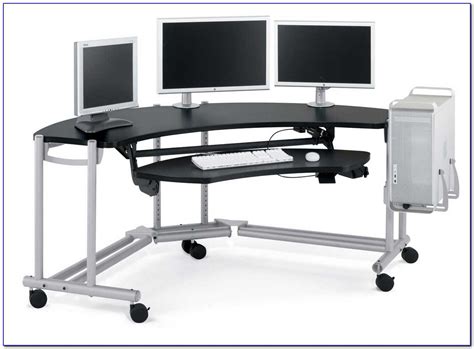 Officemax Paso Computer Desk - Desk : Home Design Ideas #qVP29z5Qrg74864