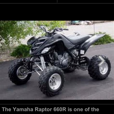 Yamaha Raptor 660 Quad Speed Sell Cheapest | futuros.abrelatam.org