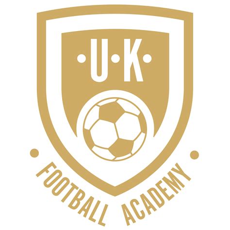 UK Football Academy | Raising the standard of football coaching for every player everywhere