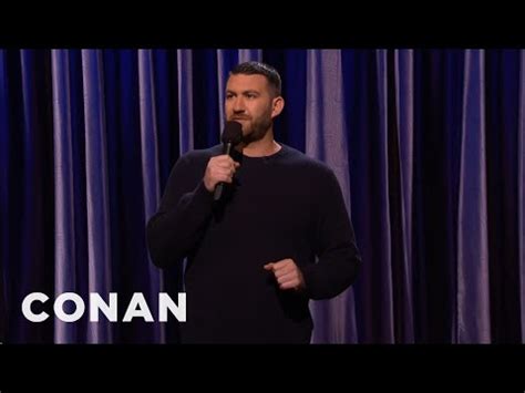 Noah Gardenswartz | Live in Denver | Comedy Works