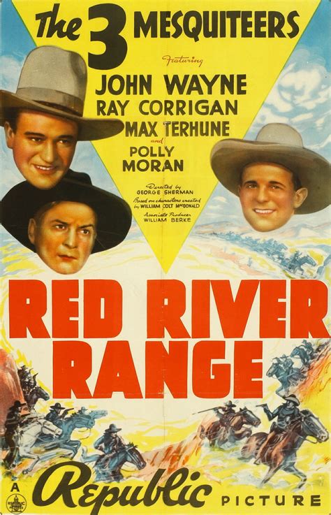 Red River Range (1938) Bluray FullHD - WatchSoMuch