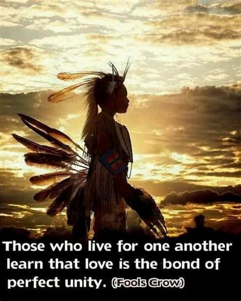 Native Love Quotes. QuotesGram