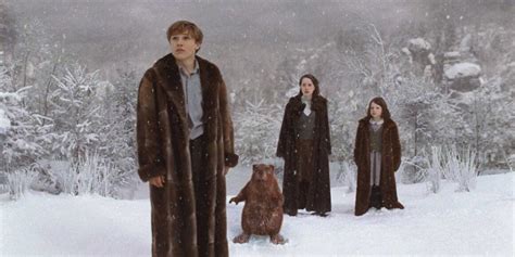 The chronicles of narnia 2005 full movie - moplaalley