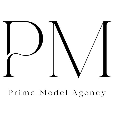 Prima Model Agency