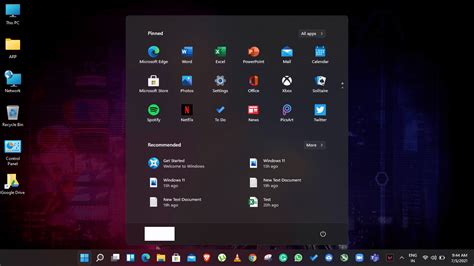 How to install Windows 11 Official: 2 min read and 5 easy steps : Techtictok