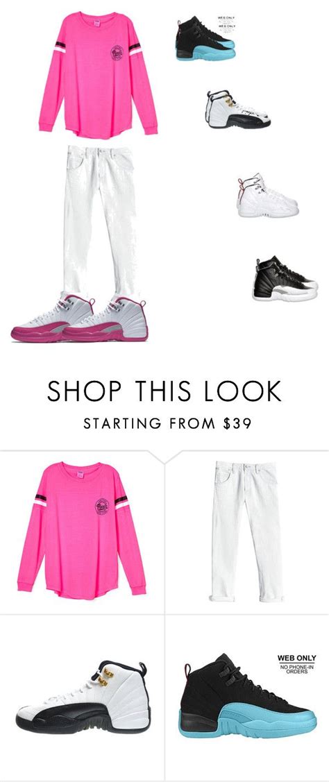 The outfit of Jordan 12's | Shopping outfit, Outfits, Jordan 12s