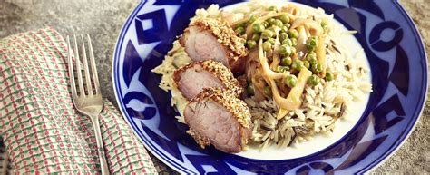 Cook Pork with Shichimi Togarashi in 20 mins | Simply Cook