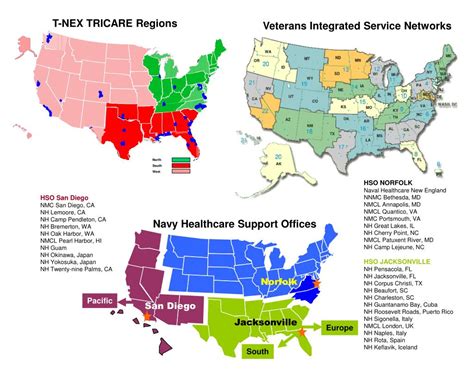 PPT - PHYSICAL EVALUATON BOARD LIAISON OFFICER CONFERENCE TRICARE MAY 2004 PowerPoint ...