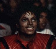 Michael-Jackson-Eating-Popcorn - artcritical
