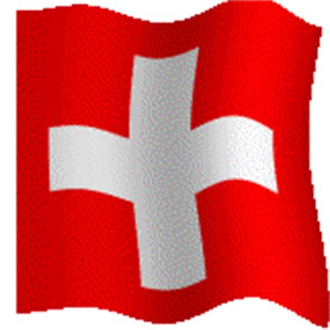 1948 - St. Moritz, Switzerland
