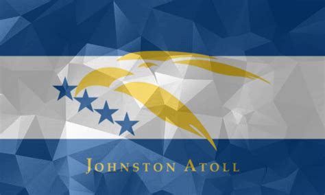 Download Johnston-atoll-unincorporated-territory Flag (PDF, PNG, JPG, GIF, WebP)