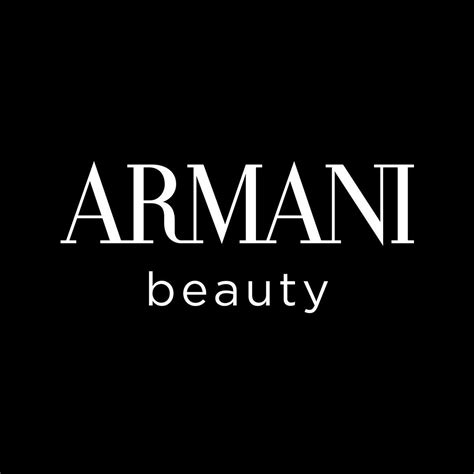 Armani beauty