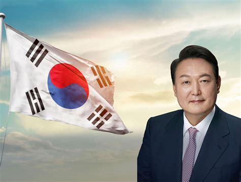 President Yoon Suk-yeol of South Korea commences state visit to UAE starting Saturday - News ...