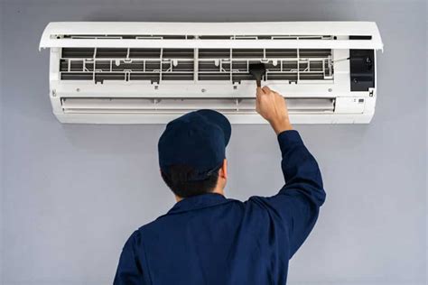 2021 Air Conditioner Repair Cost Guide| Sun Air Services