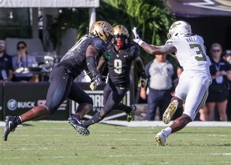 Georgia Tech Football: First Look at Matchup vs Pitt - Sports ...