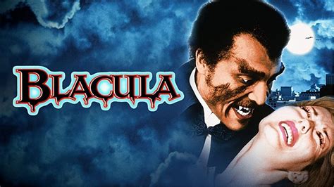 Classic Horror Film Blacula’s Reboot In Development at MGM