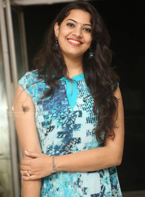 Geetha Madhuri Wiki, Age, Boyfriend, Husband, Caste, Biography & More - WikiBio