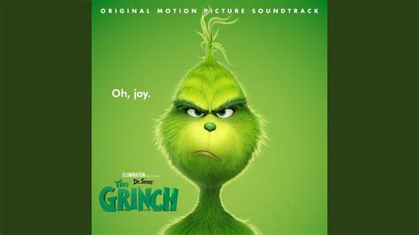 I Am the Grinch Chords - Chordify