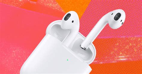 Apple AirPods Review: Wireless Charging, Phone Calls