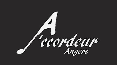 L'Accordeur