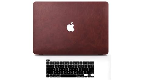 Apple Macbook Air Spare Parts | Reviewmotors.co