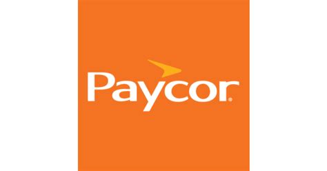 Paycor Perform | G2