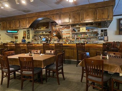 COLORADO'S PRIME STEAK, Sanford - Updated 2024 Restaurant Reviews, Photos & Restaurant Reviews ...