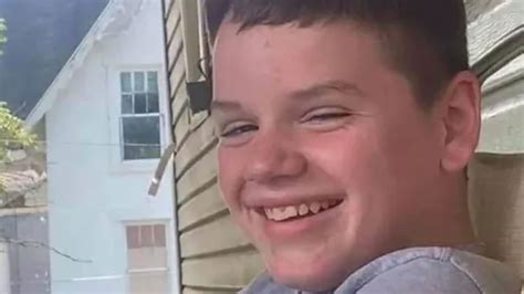 "Défi" Benadryl TikTok: un jeune de 13 ans est décédé dans l'Ohio après avoir participé - Les ...