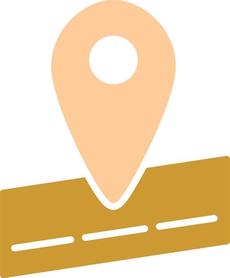 Map Location Vector Icon 42256101 Vector Art at Vecteezy