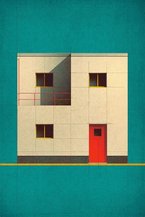 All prints | Architecture collage, Diagram architecture, Architecture ...