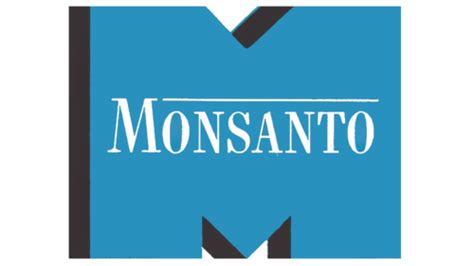 Monsanto Logo, symbol, meaning, history, PNG, brand