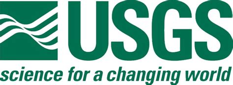 USGS EDMAP Program Announcement released - Call for Proposals | American Geosciences Institute