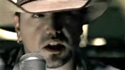 Jason Aldean - My Kinda Party Chords - Chordify